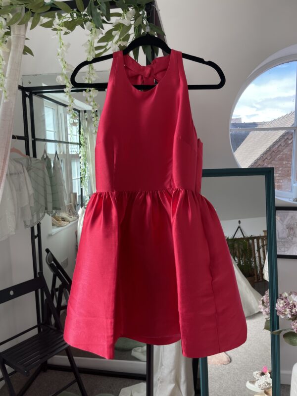 Kate Spade cocktail dress UK10