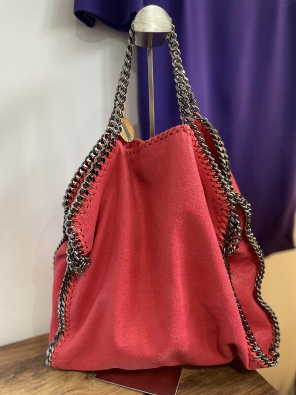 Stella McCartney Falabella large