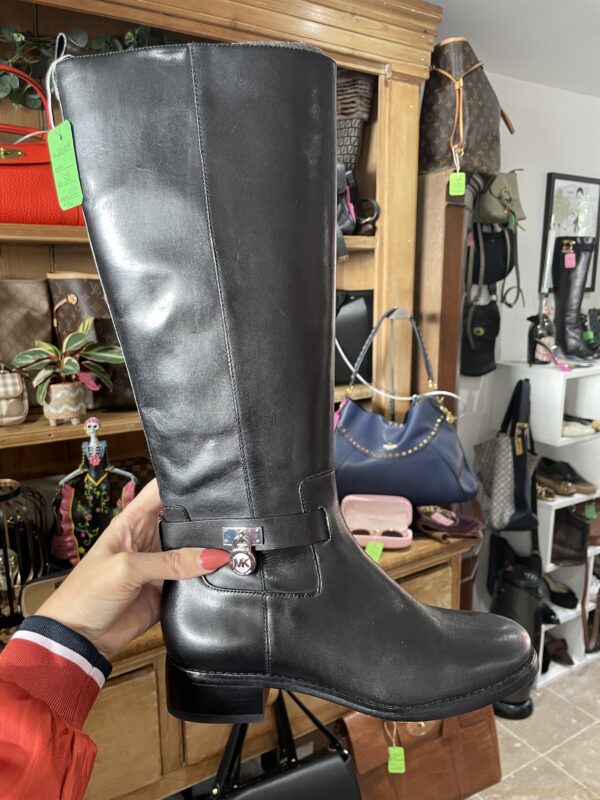 Michael Kors Boot UK38