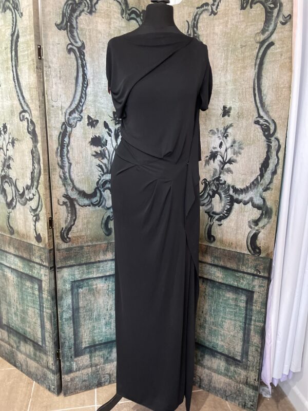 Roland Mouret Dress UK8