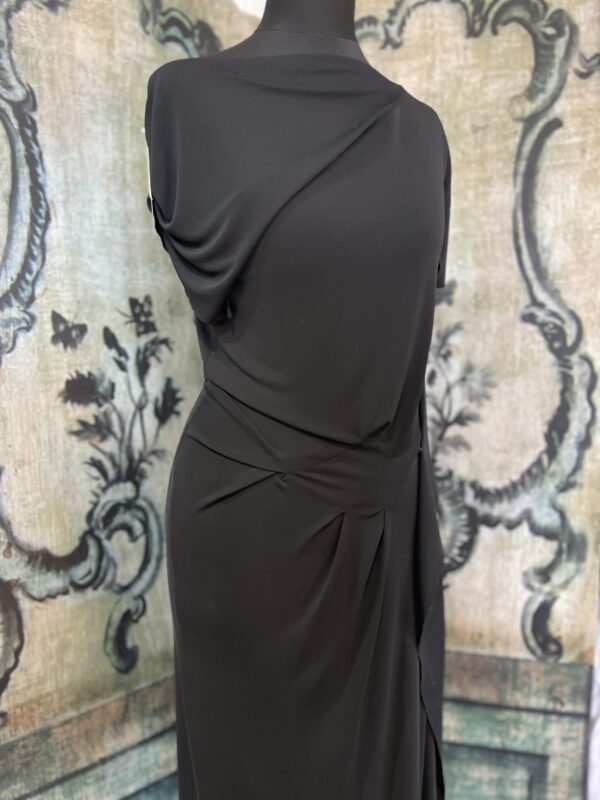 Roland Mouret Dress UK8 - Image 3