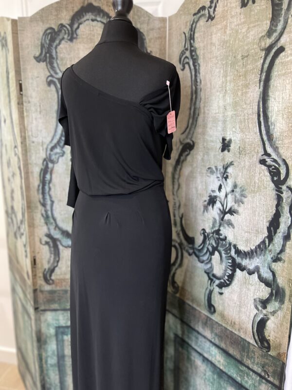 Roland Mouret Dress UK8 - Image 5