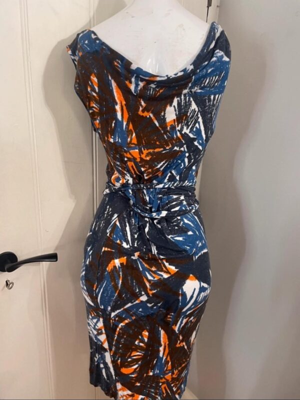 Vivienne Westwood Dress UK10