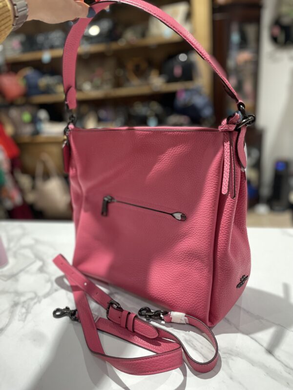 Coach Shay Bag - Image 6