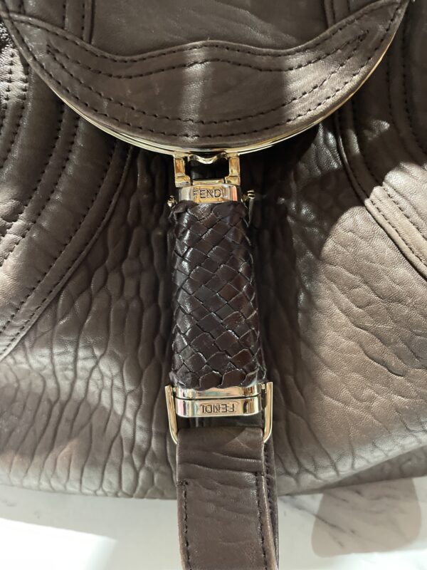 Fendi Spy Bag - Image 4