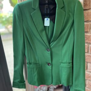 Marc Cain blazer uk8