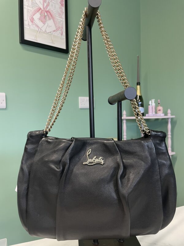 Christian Louboutin Lolita Bag - Image 3