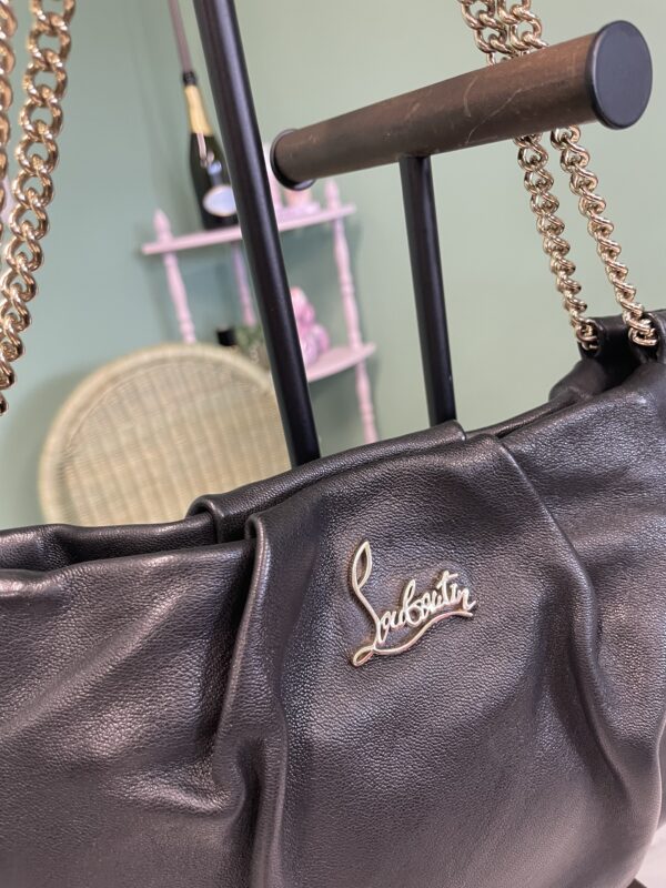 Christian Louboutin Lolita Bag - Image 4