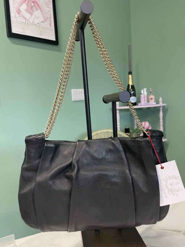 Christian Louboutin Lolita Bag - Image 5