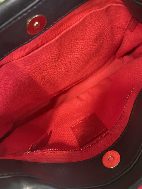 Christian Louboutin Lolita Bag - Image 7