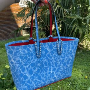Christian Louboutin Tote -medium