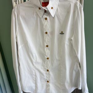 Vivienne Westwood Shirt