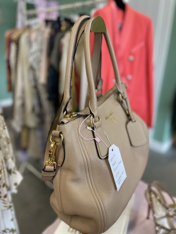Prada Sacca - Image 3