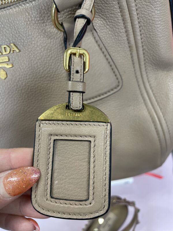 Prada Sacca - Image 4