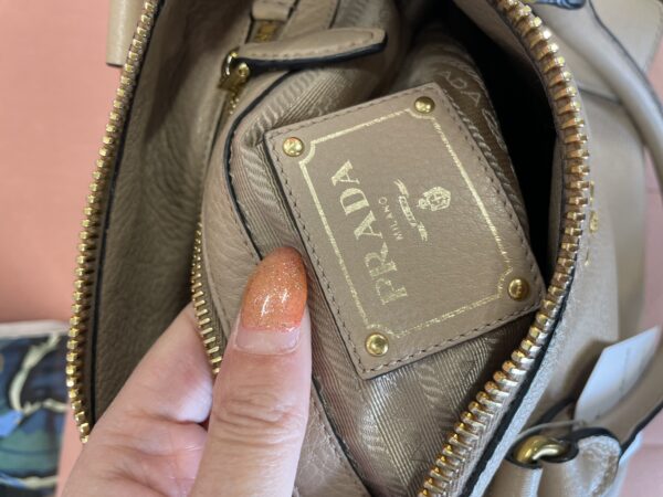 Prada Sacca - Image 7